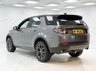 USED 2018 68 LAND ROVER DISCOVERY SPORT 2.0 TD4 Landmark SUV 5dr Diesel Auto 4WD Euro 6 (s/s) (180 ps) PAN ROOF, 7 SEATS