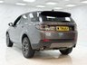 USED 2018 68 LAND ROVER DISCOVERY SPORT 2.0 TD4 Landmark SUV 5dr Diesel Auto 4WD Euro 6 (s/s) (180 ps) PAN ROOF, 7 SEATS