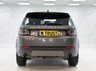 USED 2018 68 LAND ROVER DISCOVERY SPORT 2.0 TD4 Landmark SUV 5dr Diesel Auto 4WD Euro 6 (s/s) (180 ps) PAN ROOF, 7 SEATS