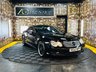 USED 2002 52 MERCEDES-BENZ SL 5.4 SL55 Kompressor AMG 2dr FSH|CLEAN CAR|FREE WARRANTY!!!
