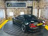 USED 2002 52 MERCEDES-BENZ SL 5.4 SL55 Kompressor AMG 2dr FSH|CLEAN CAR|FREE WARRANTY!!!