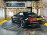 USED 2002 52 MERCEDES-BENZ SL 5.4 SL55 Kompressor AMG 2dr FSH|CLEAN CAR|FREE WARRANTY!!!