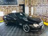 USED 2002 52 MERCEDES-BENZ SL 5.4 SL55 Kompressor AMG 2dr FSH|CLEAN CAR|FREE WARRANTY!!!