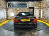 USED 2002 52 MERCEDES-BENZ SL 5.4 SL55 Kompressor AMG 2dr FSH|CLEAN CAR|FREE WARRANTY!!!