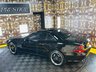 USED 2002 52 MERCEDES-BENZ SL 5.4 SL55 Kompressor AMG 2dr FSH|CLEAN CAR|FREE WARRANTY!!!