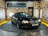 USED 2002 52 MERCEDES-BENZ SL 5.4 SL55 Kompressor AMG 2dr FSH|CLEAN CAR|FREE WARRANTY!!!