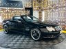 USED 2002 52 MERCEDES-BENZ SL 5.4 SL55 Kompressor AMG 2dr FSH|CLEAN CAR|FREE WARRANTY!!!