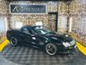 USED 2002 52 MERCEDES-BENZ SL 5.4 SL55 Kompressor AMG 2dr FSH|CLEAN CAR|FREE WARRANTY!!!