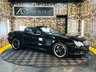 USED 2002 52 MERCEDES-BENZ SL 5.4 SL55 Kompressor AMG 2dr FSH|CLEAN CAR|FREE WARRANTY!!!