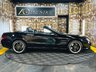 USED 2002 52 MERCEDES-BENZ SL 5.4 SL55 Kompressor AMG 2dr FSH|CLEAN CAR|FREE WARRANTY!!!