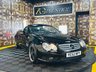 USED 2002 52 MERCEDES-BENZ SL 5.4 SL55 Kompressor AMG 2dr FSH|CLEAN CAR|FREE WARRANTY!!!