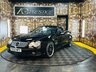 USED 2002 52 MERCEDES-BENZ SL 5.4 SL55 Kompressor AMG 2dr FSH|CLEAN CAR|FREE WARRANTY!!!