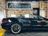 USED 2002 52 MERCEDES-BENZ SL 5.4 SL55 Kompressor AMG 2dr FSH|CLEAN CAR|FREE WARRANTY!!!