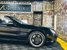 USED 2002 52 MERCEDES-BENZ SL 5.4 SL55 Kompressor AMG 2dr FSH|CLEAN CAR|FREE WARRANTY!!!