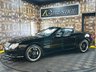 USED 2002 52 MERCEDES-BENZ SL 5.4 SL55 Kompressor AMG 2dr FSH|CLEAN CAR|FREE WARRANTY!!!