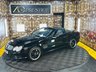 USED 2002 52 MERCEDES-BENZ SL 5.4 SL55 Kompressor AMG 2dr FSH|CLEAN CAR|FREE WARRANTY!!!