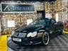 USED 2002 52 MERCEDES-BENZ SL 5.4 SL55 Kompressor AMG 2dr FSH|CLEAN CAR|FREE WARRANTY!!!
