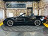 USED 2002 52 MERCEDES-BENZ SL 5.4 SL55 Kompressor AMG 2dr FSH|CLEAN CAR|FREE WARRANTY!!!