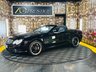 USED 2002 52 MERCEDES-BENZ SL 5.4 SL55 Kompressor AMG 2dr FSH|CLEAN CAR|FREE WARRANTY!!!