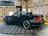 USED 2002 52 MERCEDES-BENZ SL 5.4 SL55 Kompressor AMG 2dr FSH|CLEAN CAR|FREE WARRANTY!!!