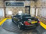 USED 2002 52 MERCEDES-BENZ SL 5.4 SL55 Kompressor AMG 2dr FSH|CLEAN CAR|FREE WARRANTY!!!