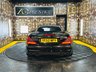USED 2002 52 MERCEDES-BENZ SL 5.4 SL55 Kompressor AMG 2dr FSH|CLEAN CAR|FREE WARRANTY!!!