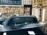 USED 2002 52 MERCEDES-BENZ SL 5.4 SL55 Kompressor AMG 2dr FSH|CLEAN CAR|FREE WARRANTY!!!