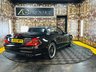 USED 2002 52 MERCEDES-BENZ SL 5.4 SL55 Kompressor AMG 2dr FSH|CLEAN CAR|FREE WARRANTY!!!