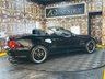 USED 2002 52 MERCEDES-BENZ SL 5.4 SL55 Kompressor AMG 2dr FSH|CLEAN CAR|FREE WARRANTY!!!