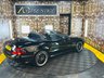 USED 2002 52 MERCEDES-BENZ SL 5.4 SL55 Kompressor AMG 2dr FSH|CLEAN CAR|FREE WARRANTY!!!