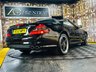 USED 2002 52 MERCEDES-BENZ SL 5.4 SL55 Kompressor AMG 2dr FSH|CLEAN CAR|FREE WARRANTY!!!