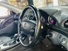 USED 2002 52 MERCEDES-BENZ SL 5.4 SL55 Kompressor AMG 2dr FSH|CLEAN CAR|FREE WARRANTY!!!
