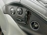 USED 2002 52 MERCEDES-BENZ SL 5.4 SL55 Kompressor AMG 2dr FSH|CLEAN CAR|FREE WARRANTY!!!