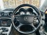 USED 2002 52 MERCEDES-BENZ SL 5.4 SL55 Kompressor AMG 2dr FSH|CLEAN CAR|FREE WARRANTY!!!