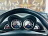 USED 2002 52 MERCEDES-BENZ SL 5.4 SL55 Kompressor AMG 2dr FSH|CLEAN CAR|FREE WARRANTY!!!