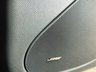 USED 2002 52 MERCEDES-BENZ SL 5.4 SL55 Kompressor AMG 2dr FSH|CLEAN CAR|FREE WARRANTY!!!