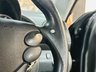 USED 2002 52 MERCEDES-BENZ SL 5.4 SL55 Kompressor AMG 2dr FSH|CLEAN CAR|FREE WARRANTY!!!