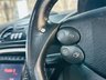 USED 2002 52 MERCEDES-BENZ SL 5.4 SL55 Kompressor AMG 2dr FSH|CLEAN CAR|FREE WARRANTY!!!