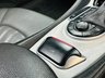 USED 2002 52 MERCEDES-BENZ SL 5.4 SL55 Kompressor AMG 2dr FSH|CLEAN CAR|FREE WARRANTY!!!