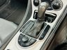USED 2002 52 MERCEDES-BENZ SL 5.4 SL55 Kompressor AMG 2dr FSH|CLEAN CAR|FREE WARRANTY!!!
