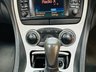 USED 2002 52 MERCEDES-BENZ SL 5.4 SL55 Kompressor AMG 2dr FSH|CLEAN CAR|FREE WARRANTY!!!