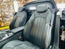 USED 2002 52 MERCEDES-BENZ SL 5.4 SL55 Kompressor AMG 2dr FSH|CLEAN CAR|FREE WARRANTY!!!