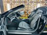 USED 2002 52 MERCEDES-BENZ SL 5.4 SL55 Kompressor AMG 2dr FSH|CLEAN CAR|FREE WARRANTY!!!