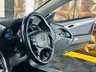 USED 2002 52 MERCEDES-BENZ SL 5.4 SL55 Kompressor AMG 2dr FSH|CLEAN CAR|FREE WARRANTY!!!