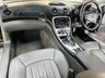 USED 2002 52 MERCEDES-BENZ SL 5.4 SL55 Kompressor AMG 2dr FSH|CLEAN CAR|FREE WARRANTY!!!