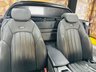 USED 2002 52 MERCEDES-BENZ SL 5.4 SL55 Kompressor AMG 2dr FSH|CLEAN CAR|FREE WARRANTY!!!