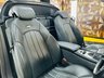 USED 2002 52 MERCEDES-BENZ SL 5.4 SL55 Kompressor AMG 2dr FSH|CLEAN CAR|FREE WARRANTY!!!