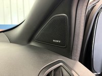 USED 2018 18 FORD KUGA 1.5T EcoBoost ST-Line SUV 5dr Petrol Manual Euro 6 (s/s) (150 ps) EXCELLENT SPEC AND CONDITION