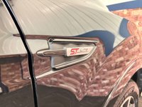 USED 2018 18 FORD KUGA 1.5T EcoBoost ST-Line SUV 5dr Petrol Manual Euro 6 (s/s) (150 ps) EXCELLENT SPEC AND CONDITION