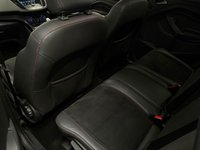 USED 2018 18 FORD KUGA 1.5T EcoBoost ST-Line SUV 5dr Petrol Manual Euro 6 (s/s) (150 ps) EXCELLENT SPEC AND CONDITION